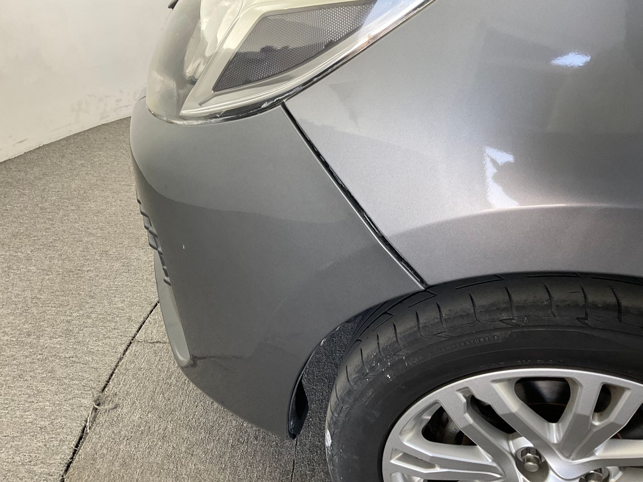 ميتسوبيشي اتراج GLX Full | National Day Celebration | شامل الضمان | 0 ﺪﻔﻋﺓ ﺃﻮﻟﻯ