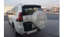 Toyota Prado Toyota Prado TXI Mid option 2.7 ltr, model:2019. Excellent condition