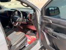 فورد رانجر RAPTOR V6 PETROL RIGHT HAND DRIVE