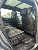 جي أم سي يوكون AT4