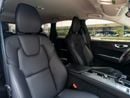 فولفو XC 60 B5 2.0T Powertrain