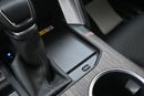 Toyota Land Cruiser VX