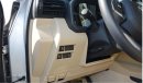 Toyota Land Cruiser 22YM  LC300 3.3 GXR ,Sunroof , Alloy Wheels , Rear diff lock