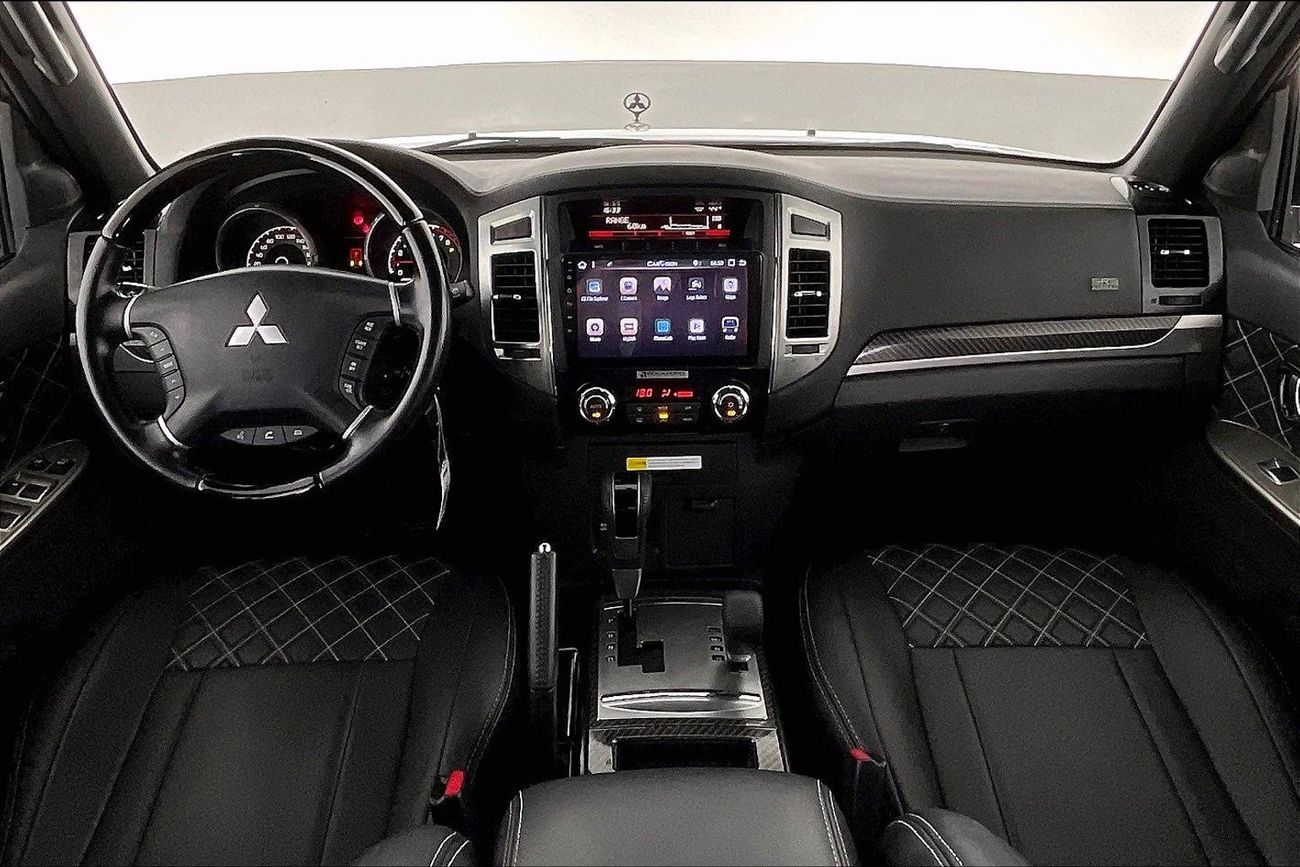 Toyota Veloz GX | 1 year free warranty | 0 Down Payment