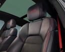 Porsche Macan GTS Service History • Huge Specification • GCC Specs