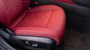 BMW 525 2026 | BMW 5 SERIES 525LI M SPORT [ EXPORT ONLY ]