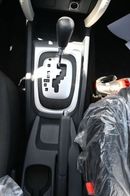 Toyota Rush Toyota Rush G 1.5L Petrol, SUV, RWD, 5 Doors, Color Black, Model 2023