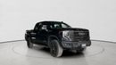 جي أم سي سييرا 6.2 4WD CC AT4X SR BED ADAP SV 18 BLK | شامل الضمان | 0 ﺪﻔﻋﺓ ﺃﻮﻟﻯ