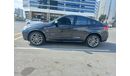 BMW X4 xDrive 35i M Sport BMW X4 xDRIVE 35i M