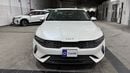 كيا K5 2023 LX | AED 768/Month | 0 DP | 30 Day Return | Warranty | Service History