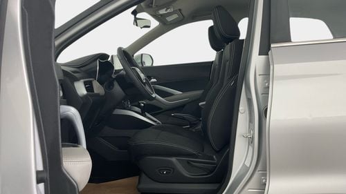 Chevrolet Groove LT 1.5L LT | Guaranteed Warranty | 0 Down Payment