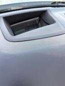 بي أم دبليو X7 40i M Sport Premium 3.0L