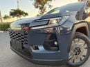 Toyota RAV4 XLE HEV