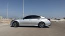 Lexus GS350 AWD