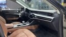 Audi A6 40 TFSI Audi A6 2024