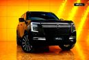 Nissan Patrol SE PLATINUM CITY GCC specs 4,183.00 monthly