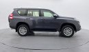 Toyota Prado GXR 4 | Under Warranty | Inspected on 150+ parameters