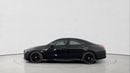 Mercedes Benz CLA250 4MATIC | Guaranteed Warranty | 0 Down Payment