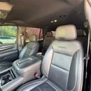 GMC Yukon Denali 6.2L Denali