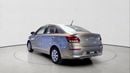كيا بيجاس 1.4 LX AUTO | شامل الضمان | 0 ﺪﻔﻋﺓ ﺃﻮﻟﻯ