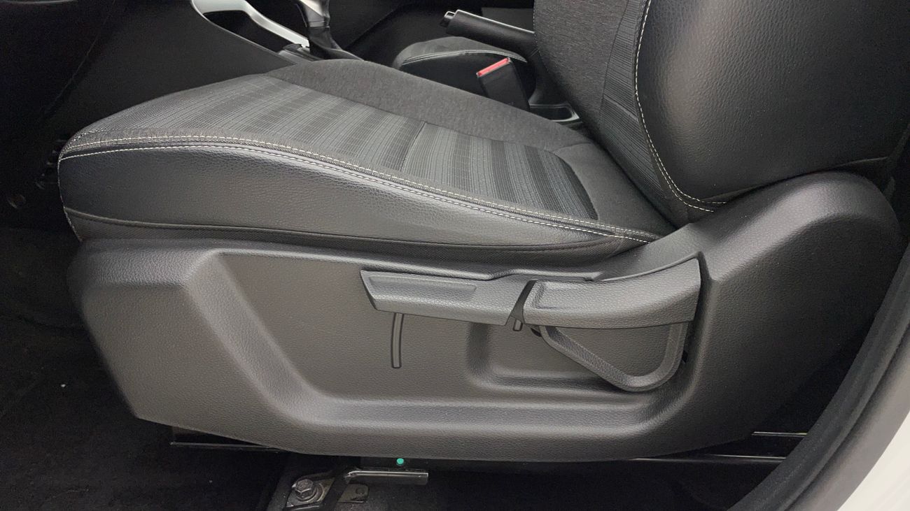 Kia Sonet LX 1.5 | Zero Down Payment | Home Test Drive