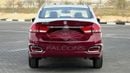 سوزوكي سياز SUZUKI Ciaz 1.5L P68 GLX AT