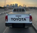 Toyota Hilux diesel 2800 cc ,automatic gear ,right hand drive ,for export only