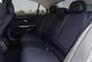 مرسيدس بنز C 200 Mercedes-Benz C-Class 2022 مواصفات الأوروبية