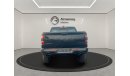 رام 1500 DODGE RAM REBEL  (Export Only)