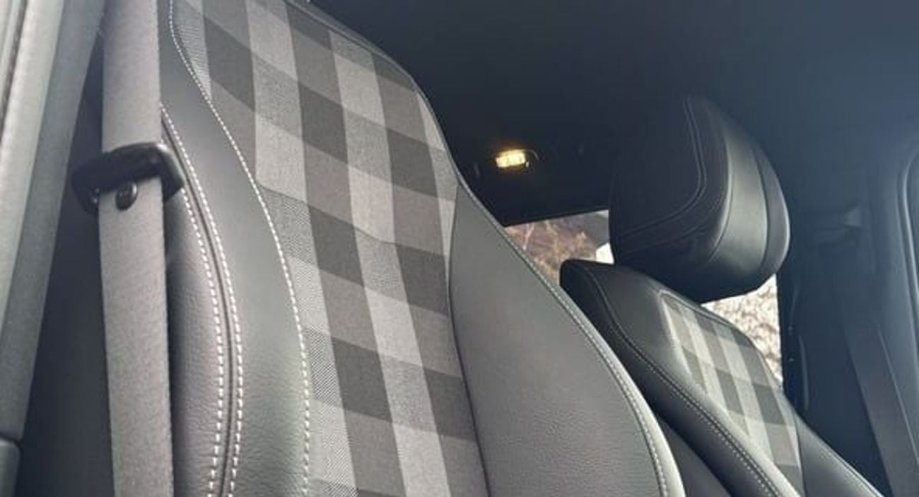 Mercedes-Benz G 500 STRONGER THAN 1980S EDITION / WANTED AD