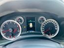 تويوتا لاند كروزر GXR 3.5L