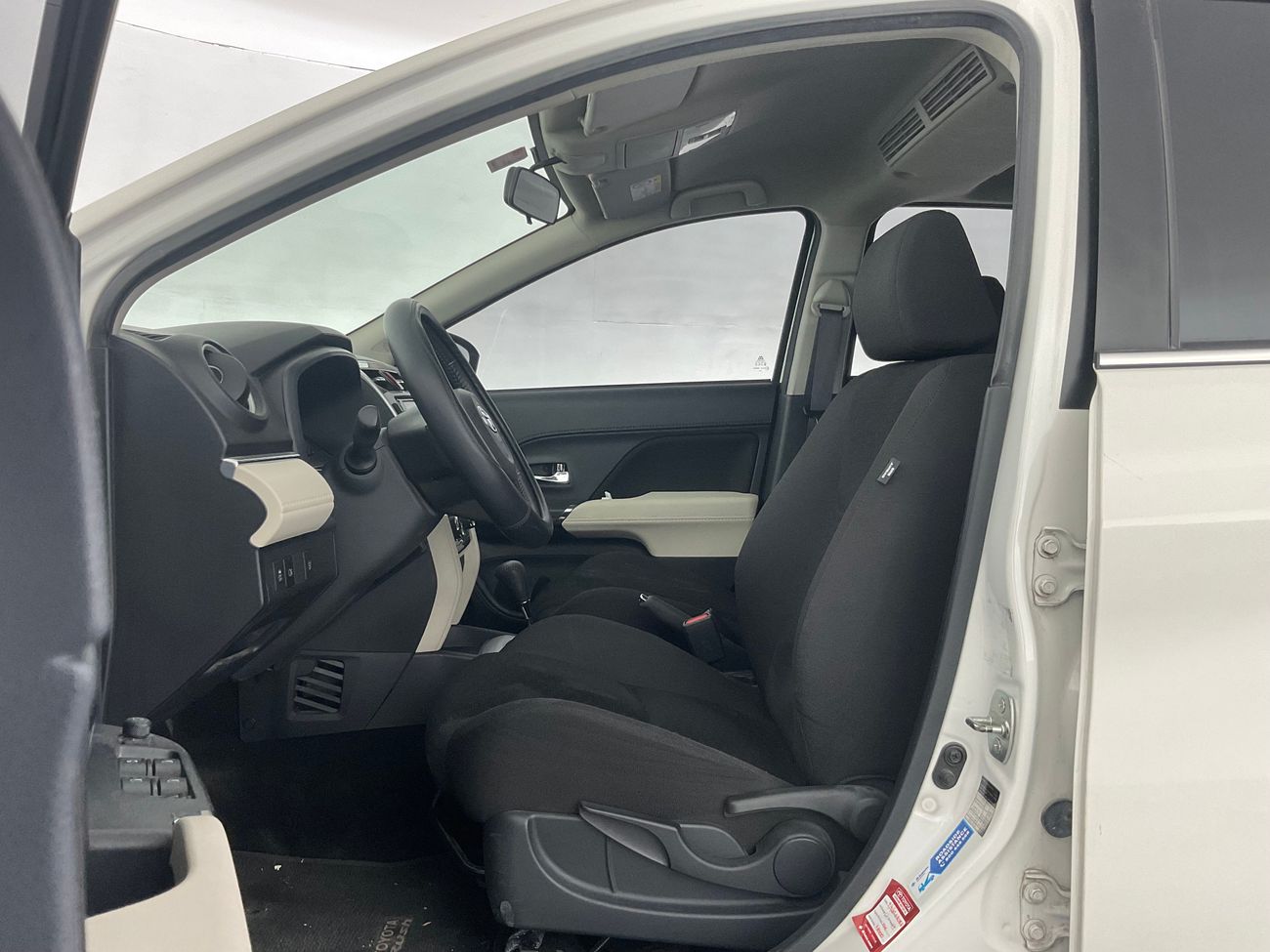 Toyota Rush GX | Guaranteed Warranty | 0 Down Payment