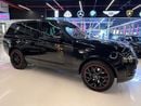 لاند روفر رينج روفر VOGUE 2020 3.0L V6 /GCC/ ((DEALER WARRANTY))
