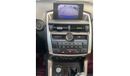 لكزس NX200t NX200t PUSH START