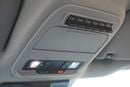 Ford F-550 2026 MODEL 6.7L DSL 4X4 CAB CHASSIS TRUCK