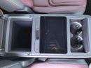 Infiniti QX80 Autograph Captain Chairs 3.5L 2025 INFINITY QX80 3.5L AUTOGRAPH FULL OPTION
