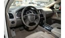 أودي Q7 2009 - 3.6L QUATTRO - V6 - 2009 - GCC SPECS