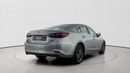 Mazda 6 S 2.5L (184 HP) S | Guaranteed Warranty | 0 Down Payment
