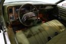 Mercury Grand Marquis 1976 Mercury Grand Marquis, Well-maintained condition, Clean Title