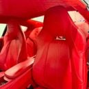 أستون مارتن فانكويش Aston Martin Vanquish 2017 مواصفات خليجية