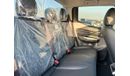 Mitsubishi L200 MITSUBISHI L200 2.2L DSL E19 2023