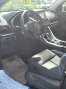 ميتسوبيشي إكلبس كروس GLX-HL 1.5L 2WD GLX 2024