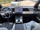 بي واي دي سونغ برو COMFORT DM-I Intelligent Driving Edition 115KM Excellent Type | For Export