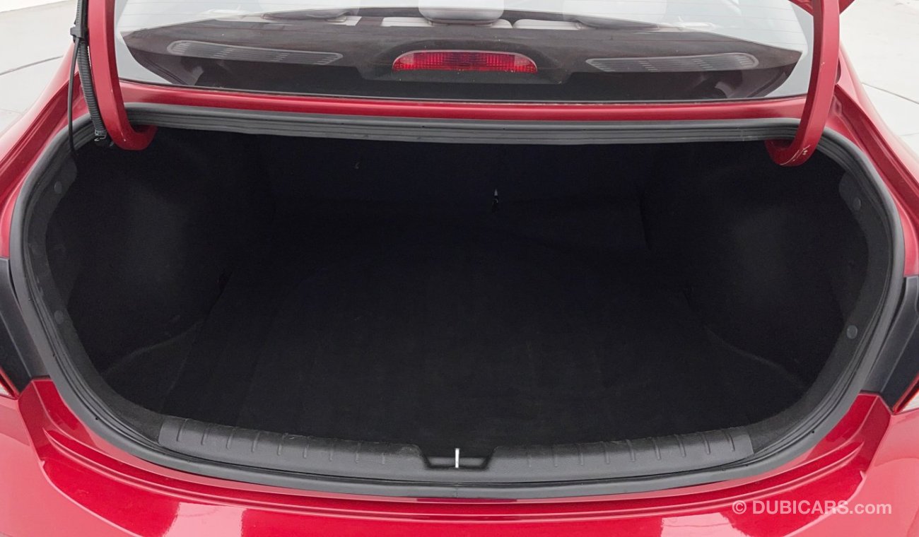 Kia Rio LX 1.4 | Zero Down Payment | Home Test Drive