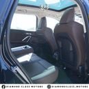 بي أم دبليو X1 BMW X1 S Drive 20Li SUV - 1.5 L Turbocharged  Panoramic  2024  for UAE Under Warranty