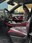 Jetour X70 FL JETOUR X70 PLUS 1.6L PETROL 2025