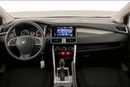 Mitsubishi Xpander Medium Line | Guaranteed Warranty | 0 Down Payment