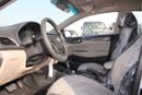 هيونداي أكسنت LHD - HYUNDAI ACCENT 1.6L PETROL 2WD COMFORT PLUS AUTOMATIC