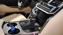 تويوتا لاند كروزر 2026 Toyota Land Cruiser GXR 3.5L AT Petrol (Black-Beige)