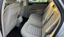 Ford Fusion SE Full options